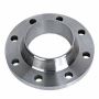 Nonstandard flanges in UAE