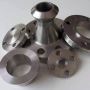 Petrobras approved flanges in uae Petrobras approved flanges in uae