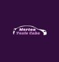Merton Taxis Cabs Merton Taxis Cabs