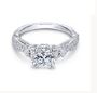 Wedding Bands in Washington, DC