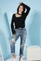 Shop Trendiest Women’s Clothing from Mervyns Online