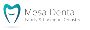 Mesa Dental Clinic – Premier Dental Care in San Diego 