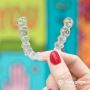 Invisalign San Diego: Perfect Your Smile at Mesa Dental