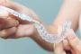 Professional Teeth Whitening in San Diego | Mesa Dental