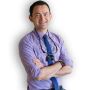 Top Cosmetic Dentist in San Diego | Mesa Dental