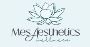 MesAesthetics & Wellness LLC