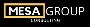 Transform Your Finances with the Best Credit Repair in CA