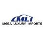 Mesa Luxury Imports