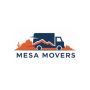 Mesa movers