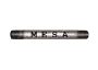 Mesa Plumbing Co