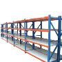 Heavy Duty Rack Manufacturers
