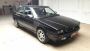 Used Maserati Vehicles for Sale in Naperville | Best High-En