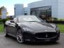 Used Maserati Vehicles for Sale in Naperville | Best High-En