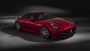 New Maserati Cars for Sale in Naperville | Best Luxury Car D