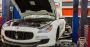 Auto Service Center in Naperville | Maserati Repair, Mainten