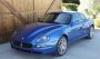 Used Maserati Vehicles for Sale in Naperville | Best High-En