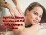 Experience Ultimate Relaxation with Full Body Massage in Kol