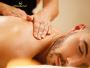 Ultimate relaxation experience at Mesmerize Spa, Kolkata!