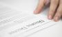 Divorce Attorney in San Diego - Confidential and Professiona