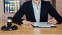 Looking for Family Law Attorney in San Diego? Looking for Family Law Attorney in San Diego?