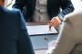 Experienced Divorce Attorney in San Diego - Protect Your Rig