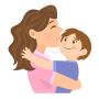 Experienced Child Custody Lawyer in San Diego – Compassionat