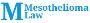 Mesothelioma Attorney McAllen