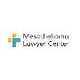 Mesothelioma Lawyer Center