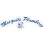 Emergency plumber mesquite