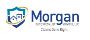 Appraisal Services in Texas - Morgan Elite Services Appraisal Services in Texas - Morgan Elite Services