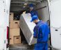Affordable Removalist Brisbane to Melbourne Services