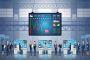 Event Trading Platform UK – Predict & Profit from Real-World