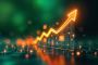 Stock Market Predictions Made Smarter with Prediction Market