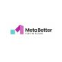 MetaBetter Technologies – Innovating Tomorrow’s Prediction a