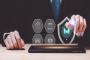 Contact MetaBetter – Forecasting & Insurance Solutions UK