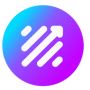 Meta By Domain - Buy Domain Name And Web Hostings