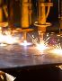 Custom Metal Fabrication Toronto