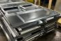 Curtain Wall Backpans
