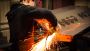 Custom Sheet Metal Fabrication Richmond Hill