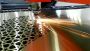 Laser Cutter Service Barrie