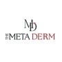 Dermatology and Aesthetic Care for Healthy Skin and Hair