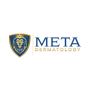 Find the Leading Dermatologist in Moorestown at Meta Dermato