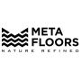Flooring Laverton North