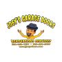 Metairie Garage Doors