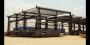   The Versatility of Steel Construction in the UAE’s Harsh C