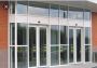 Aluminium Fabrication in UAE for Residential and Commercial 