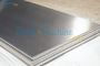 What are the reasons stainless steel sheets are ideal to The