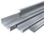 Purlin UAE: The Backbone of Strong Roof Support Systems