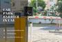 How Car Park Barriers Help Control Traffic Flow in the UAE