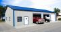 Shop High-Quality Carports and Metal Garages Near You